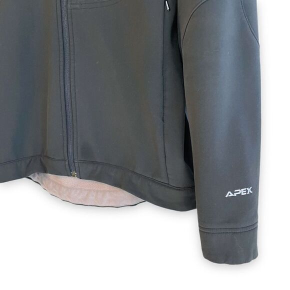 The North Face APEX Jacket - Picture 5 of 9